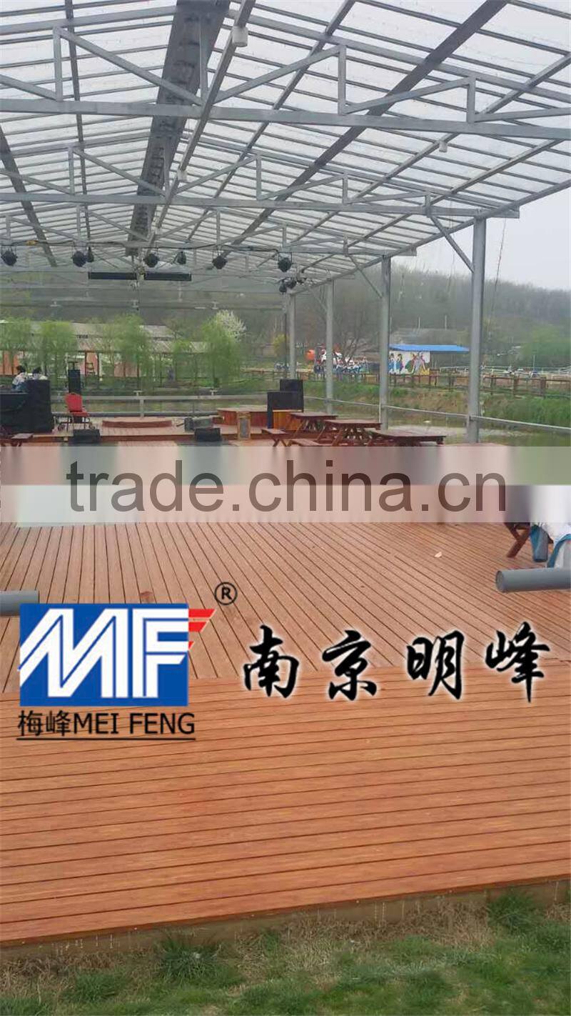 FRP/GRP agate marble board