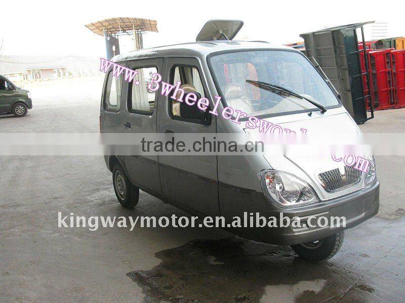 175cc electric rickshaw,electric auto rickshaw,electric rickshaw price