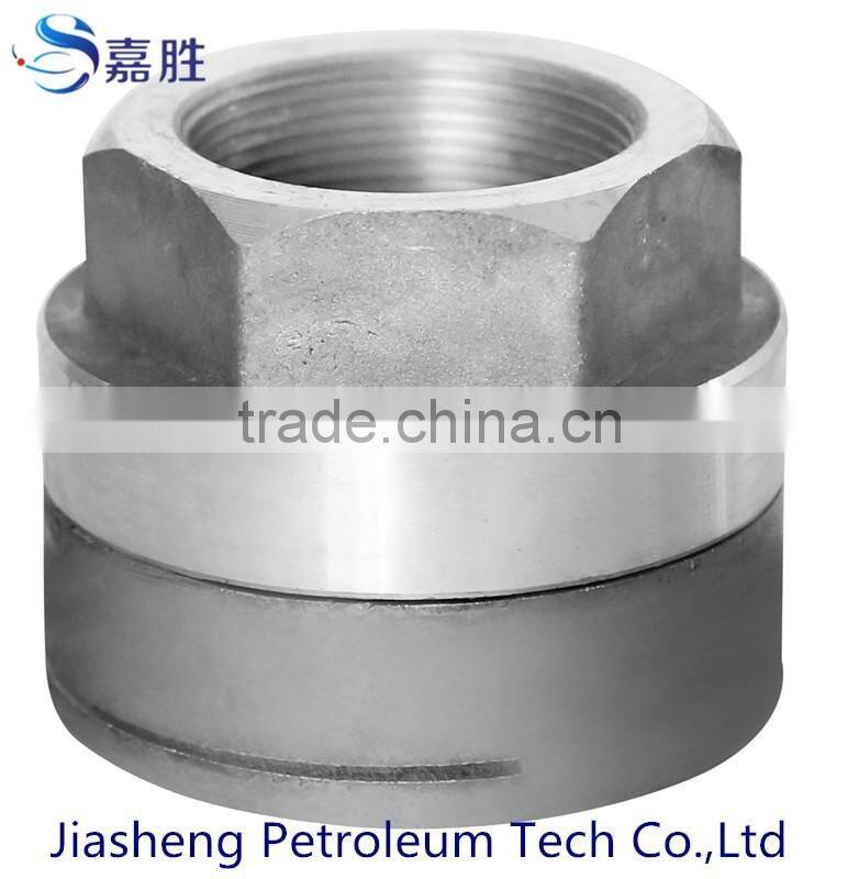 Factory Supply Water Truck Back Spray Nozzle