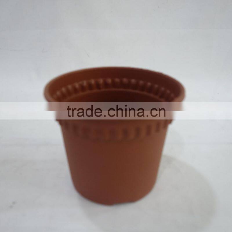 OEM Finishing and OEM Material MINI TERRACOTTA POTS WHOLESALE