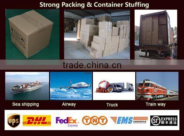 Bar Lounge Led Furniture Lighting Event Rentals Outdoor