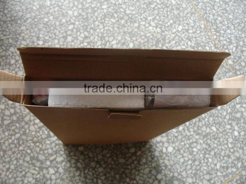 pit and sand pendulum crafts clever games fancy sand pendulum for decoratiom