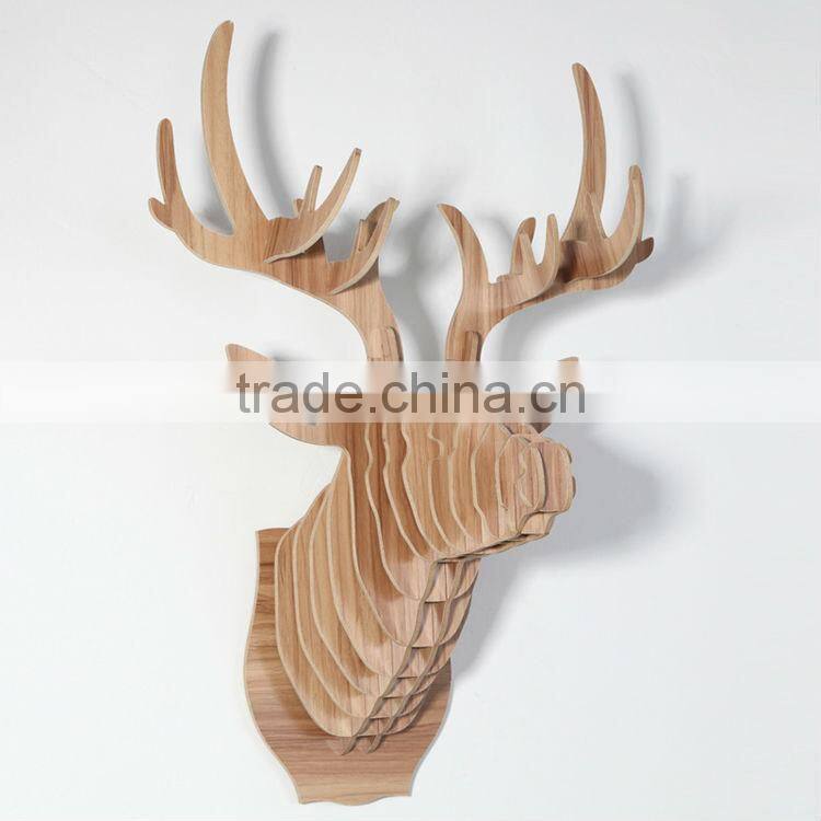 Bisini Wall Decoration, Home Decoration, Office Decoration