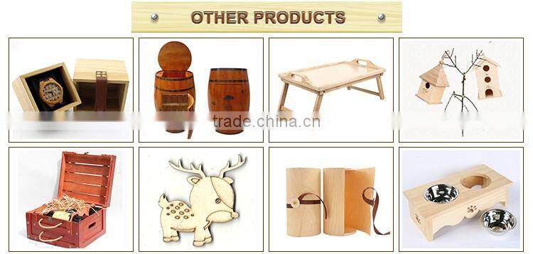 China Alibaba Fancy Wooden Flower Pot Stand