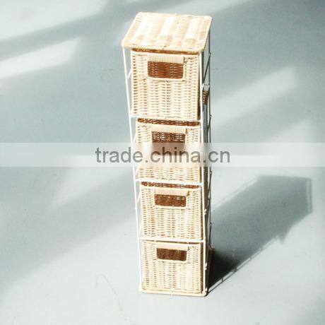 bedroom furniture drawer pulls bathroom cabinet cheap kitchen cabinet