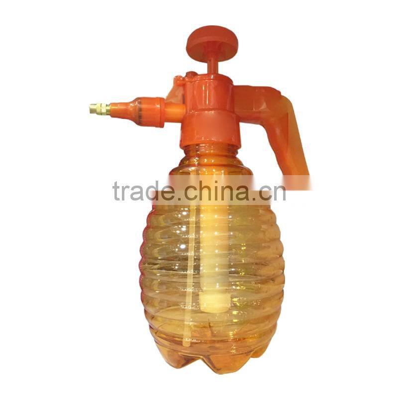 1.5L Pet hand pressure sprayer for sale