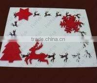 150417 New Style for raffia coasters