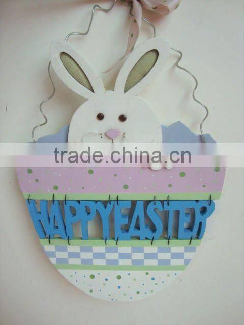 popular unique luxury wooden corporate gifts