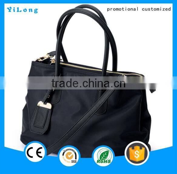 Hot sale fashion women hand bags designer handbags ladies bag