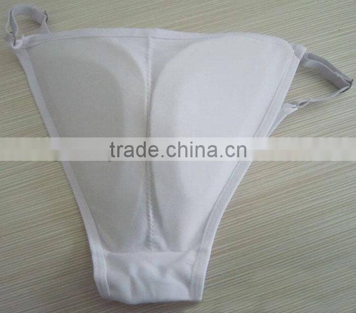 supply Brazilian Secret women's beautiful body toning carry buttock Pantie / underwear