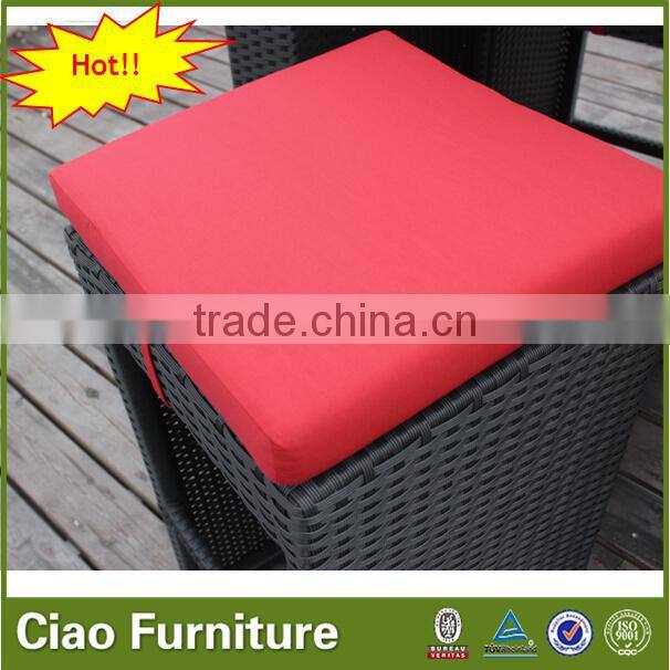 Foshan garden sets bar furniture