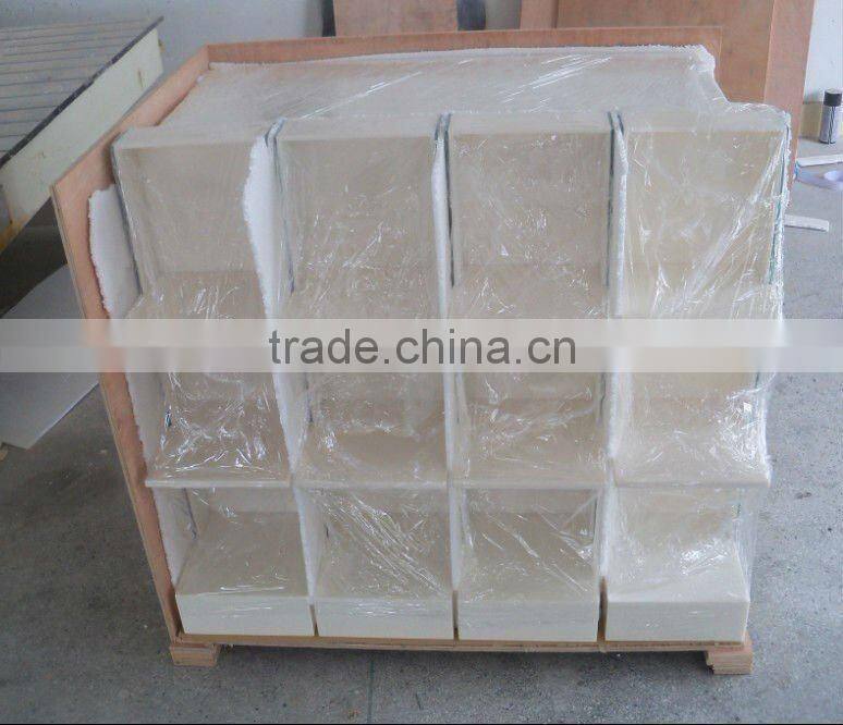 Display stnading for iphone shop mobile retails cellphone store