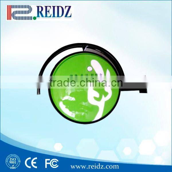 Display Circular Light Box Round Light Box