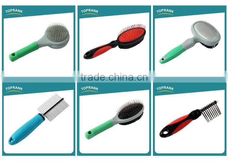 Hot sale cat dog nail file nail clipper stainless steel pet grooming kit