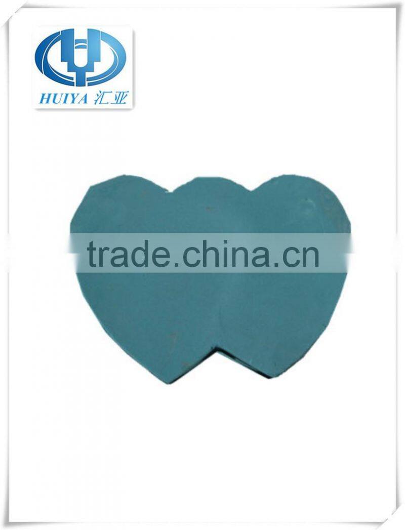 whole sale wet floral foam bricks