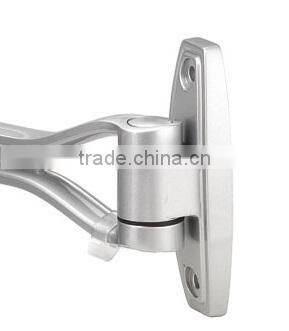 MONITOR ARM WITH single LCD Y Shape DESK MOUNT