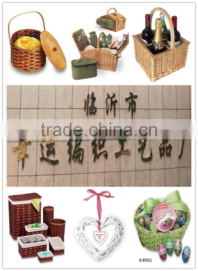 Mini Baskets Wholesale,Mini Wicker Baskets