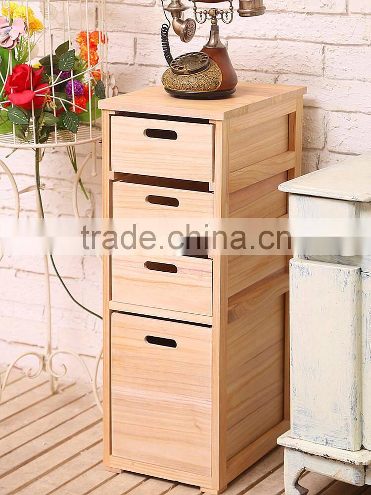 Office filling cabinet
