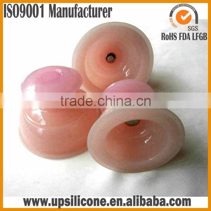Cup Biomagnetic Chinese Cupping Therapy Set