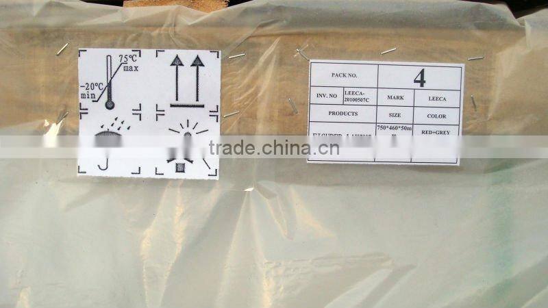 Outdoor granite flowerpot plant pot