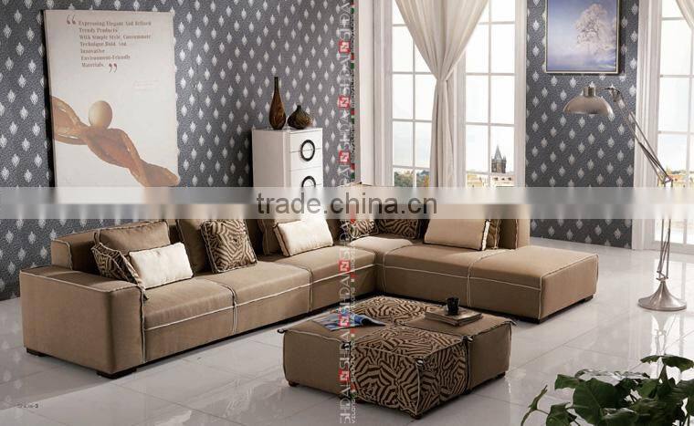 l shape sofa cover, sofa cover, headrest cover for sofa G172