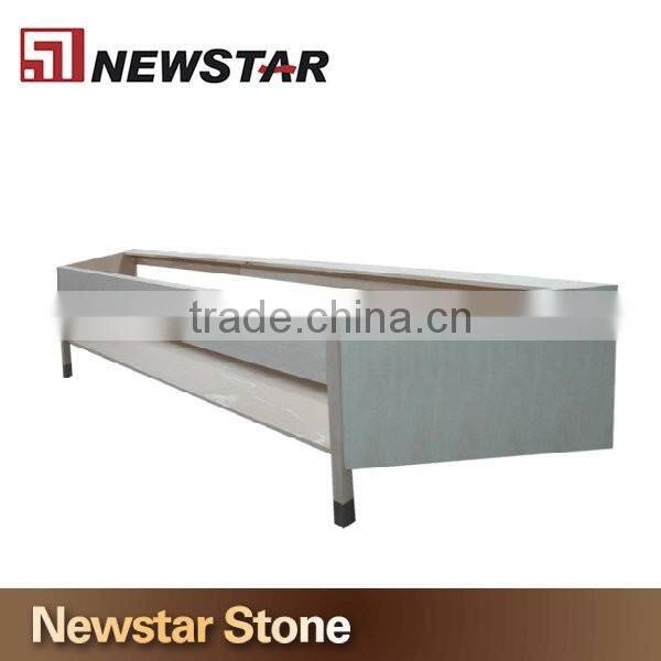 Bathroom vanity case,wooden vanity case,vanity case