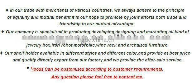 Black Velvet Jewelry Display Stand Ring Tray Necklace Tray