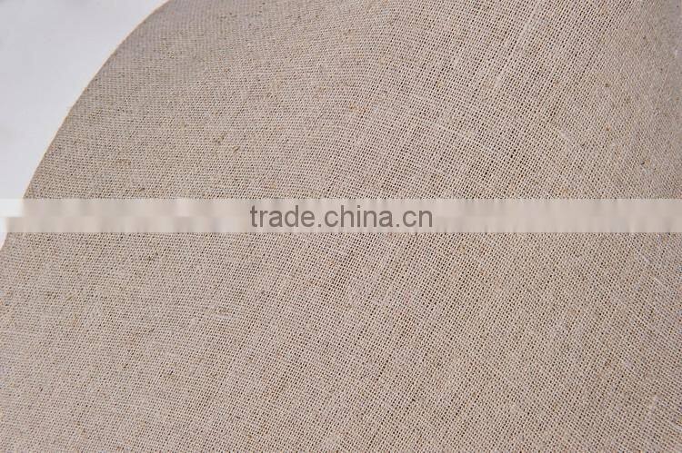 High Quality Standard fashion jewelry acrylic necklace display bust