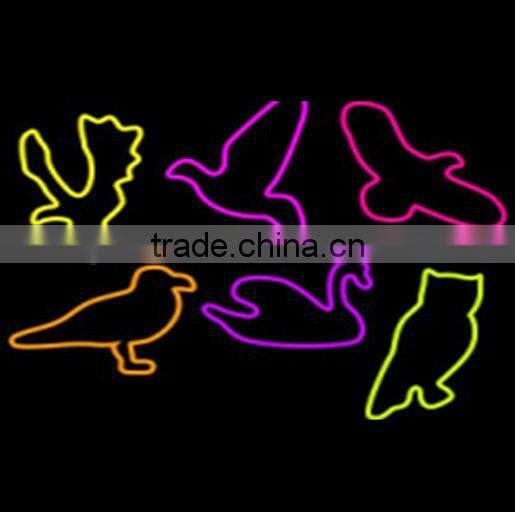 HOT SELLING!!! DIY Multi-color Silicon Rubber Band Twistz Bandz