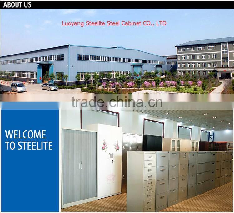 2017 godrej 4 drawer steel file cabinet metal storage office filing cabinet