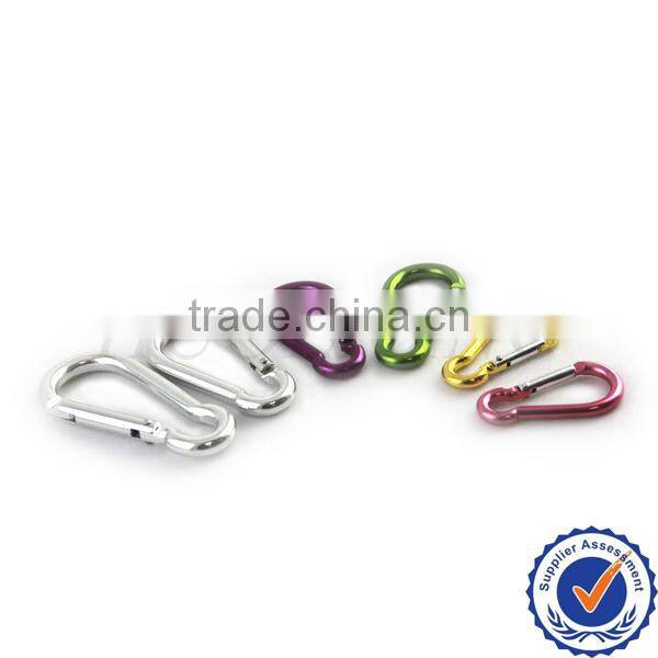 Wholesale Stainless Steel Hook