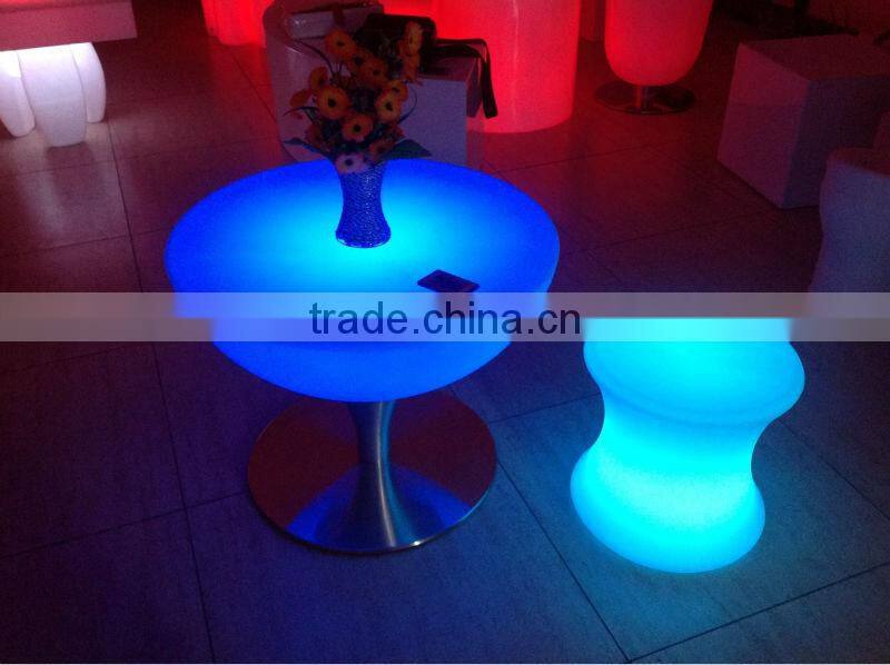 Modern Barstool for Sales