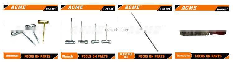 NEW good quality wrench tool set Electric tool wrench 4