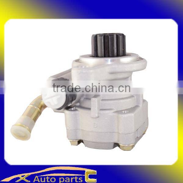 hydraulic steering pump for toyota hilux 44310-0K020/ 44310-0k040