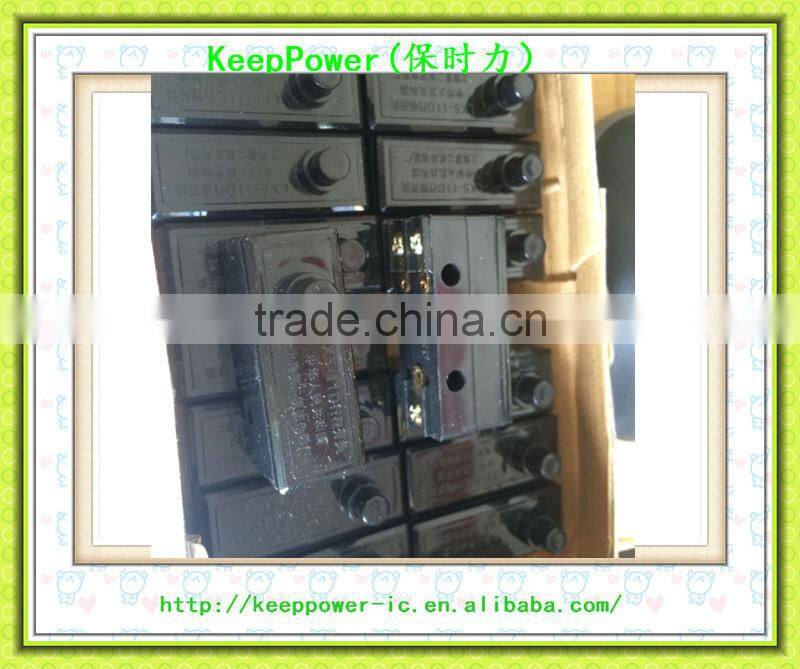 LX5-11D limit switch New & Original LX511D micro switch