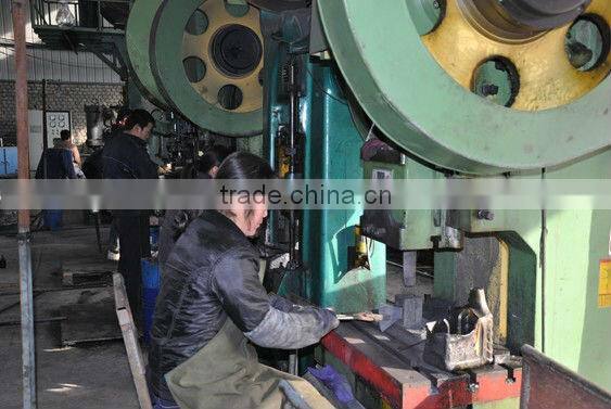 A623 fire axe with wood handle