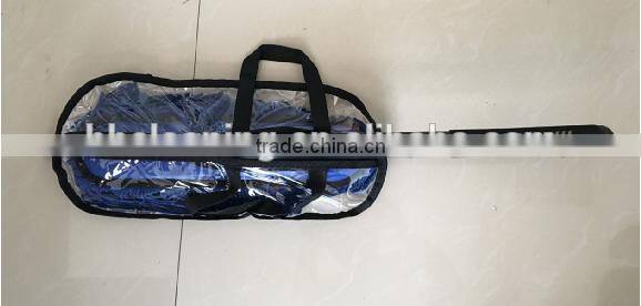 car dust brush, car super duster, long duster