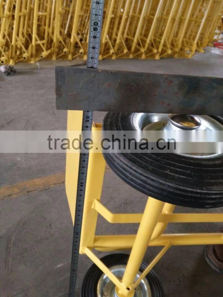 handtruck HAND TROLLEY HT1528