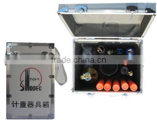 hand tools,non sparking tools,measure tool box,garden tools,ISO9001,UKAS