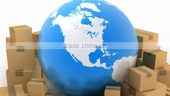 4-32mm Hex Shank TiN HSS Step Drill Bit