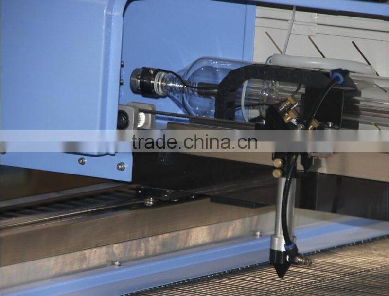 HTD 3m Timing belt for co2 laser machine tooth gear