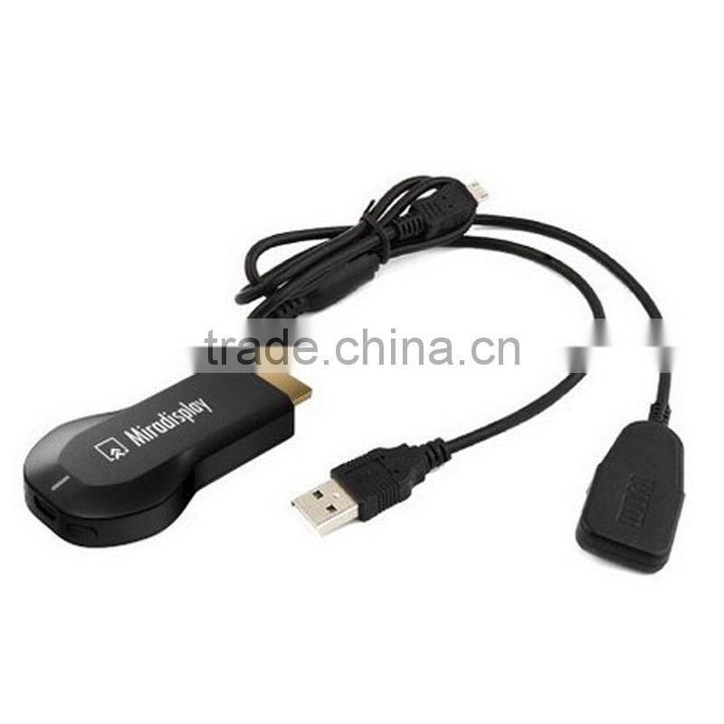 android smart tv m2 plus dongle,h0t001 satellite receiver hd wifi ,wireless display dongle