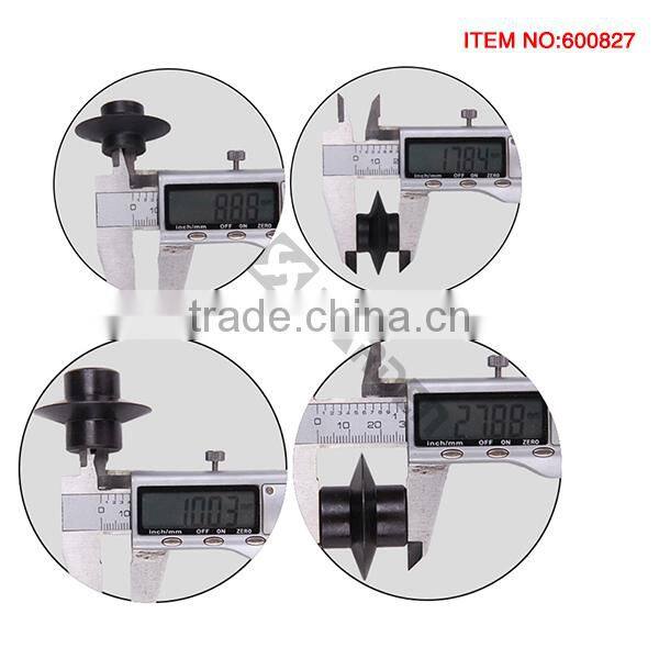 9Crsi Professional Cutting Blade 600828