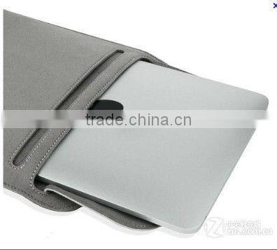 2014 Fashion Design High Quality Girls Laptop Bags