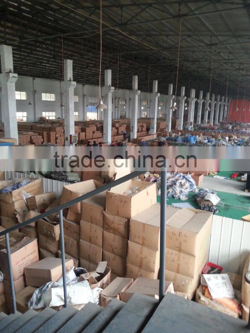 manufacturers children various types of wheel barrow