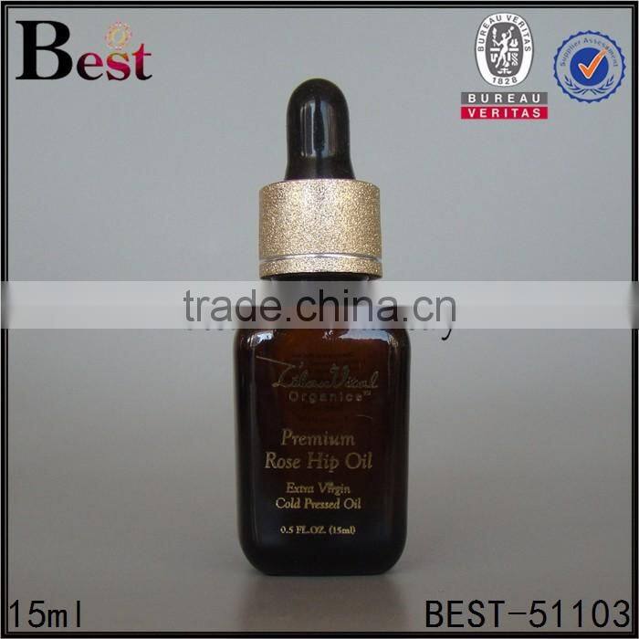 essential oil 15ml 30ml glass dropper bottle square shape 30ml glass dropper bottle empty amber 30ml glass dropper bottle