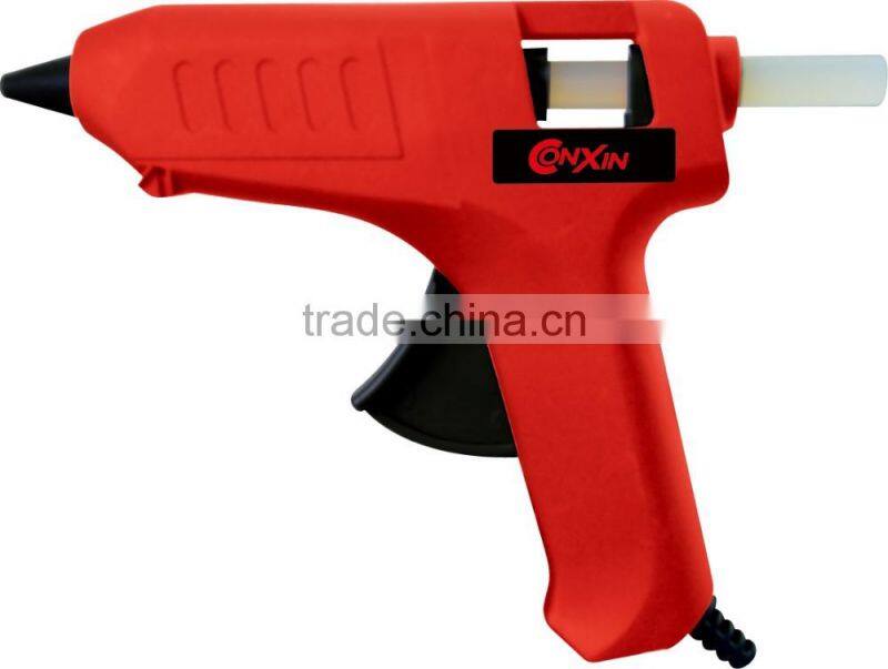 Hot Glue Gun
