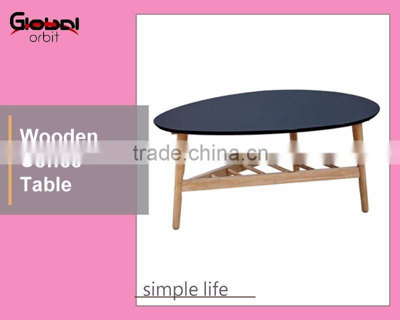 10 Tier Drawers Plastic Shopping Trolley With Wheels Plastic Storage Trolley Cart