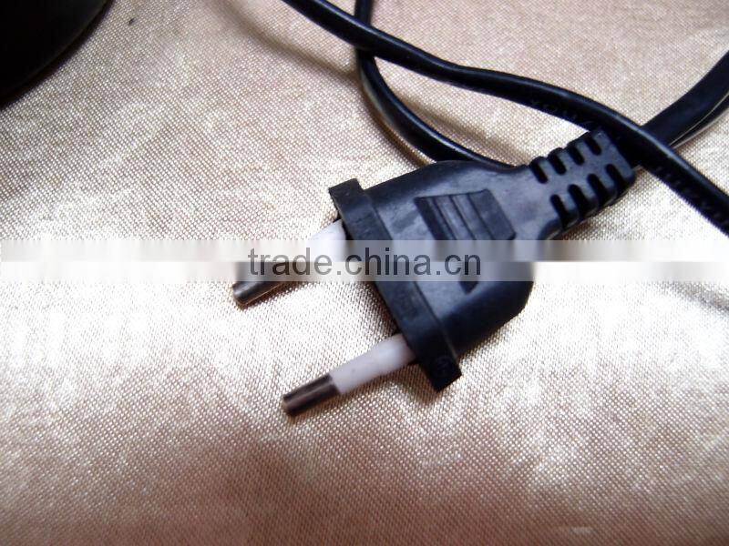 electric mosquito killer/mosquito killer racket