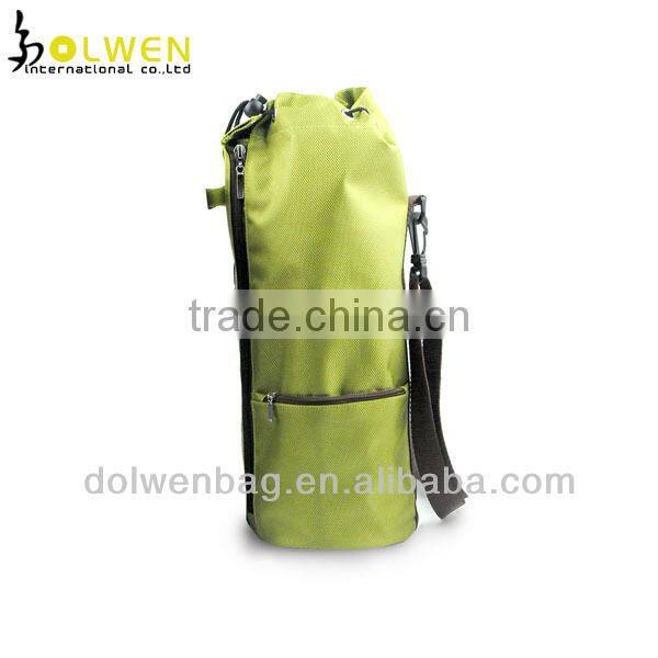 middle size ice bag thermos flask ice bag